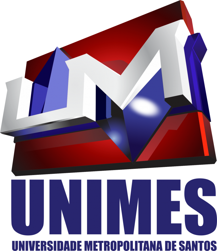 Logo Unimes3D