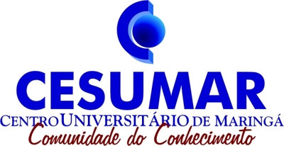 cesumar-logo