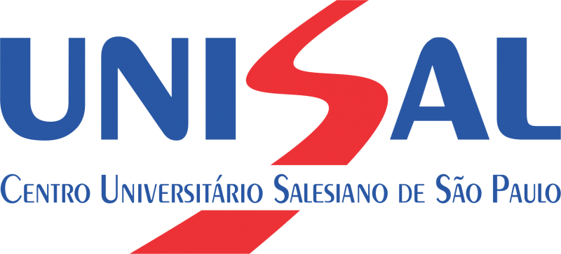 logo_unisal