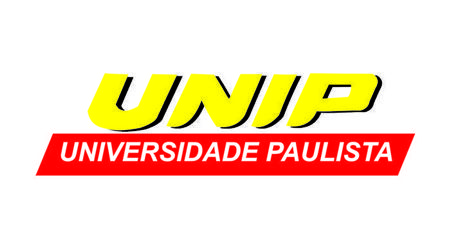 unip-ouvidoria