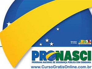 pronasci[1]