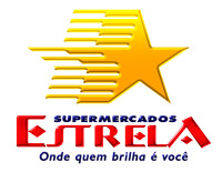 estrela