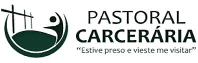 PASTORALCARCERARIA