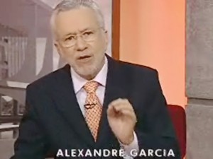 alexandre_garcia