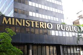 ministerio.publico