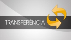 transferencia