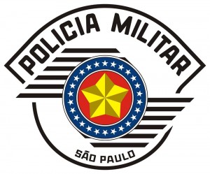 policia