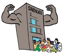 sindicato