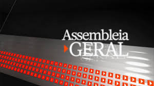 assembleiamonguagua