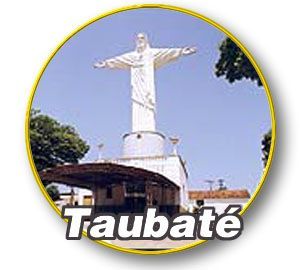 taubate6ps