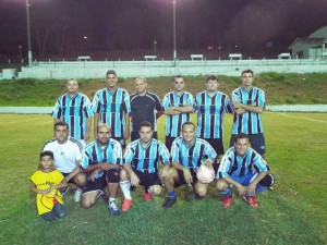 futebol2