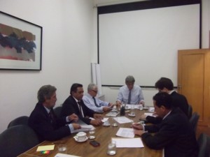 REUNIAOGOVERNO2