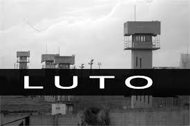 luto