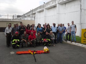 Abandono de Edificação Finalização 8