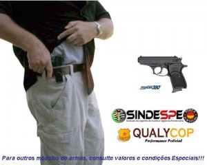 Banner-Sindesp- qualycop - bersa