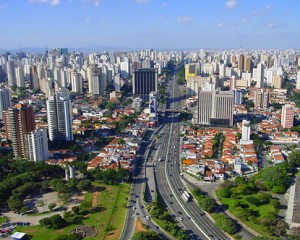 foto.sp