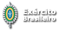 EXERCITO BRASILEIRO