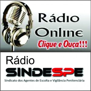 RADIO_SINDESPE