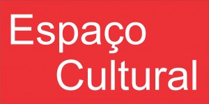 espacocultural