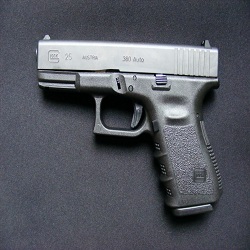 glock.380