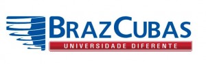 Braz-Cubas-EAD