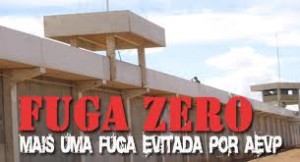 FUGA ZERO