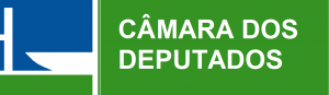 Câmara_dos_Deputados