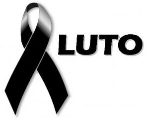 Luto1