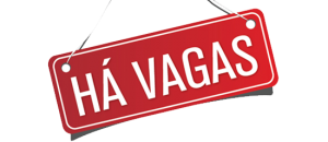 há-vagas