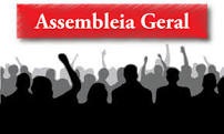 assembleia