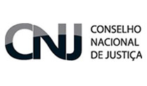 0925_cnj_logo[1]