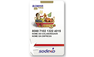 cartao-vale-alimentacao-natal-sodexo[1]