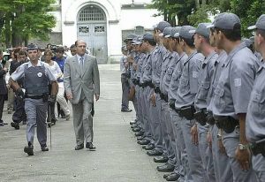 foto aevp e governador