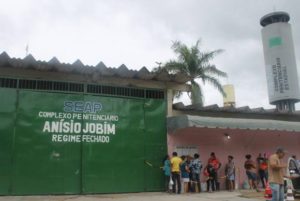 complexo_penitenciario_anisio_jobim