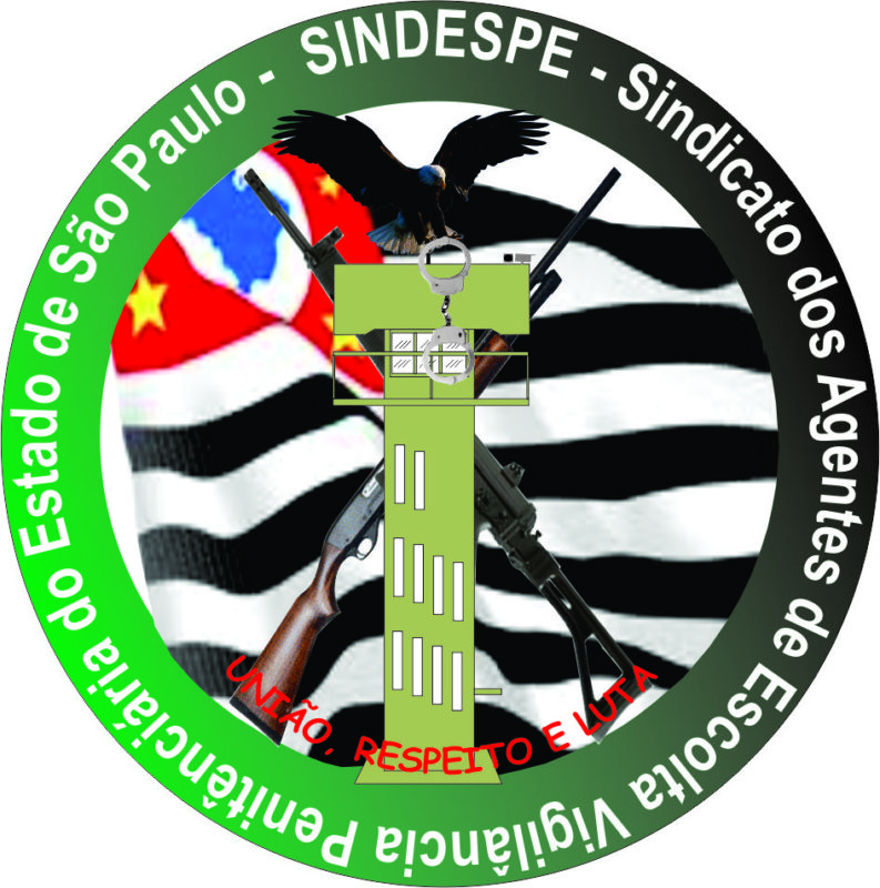 logo_sindespe