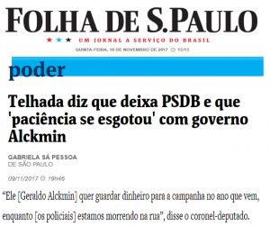 telhada sai do psdb2