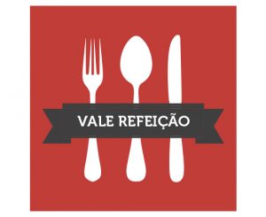 vale-refeição1