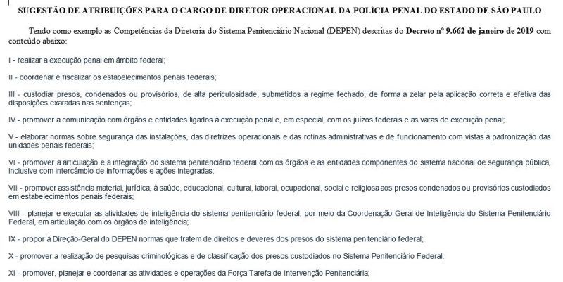SUGESTAO CARGO POLICIA PENAL-1