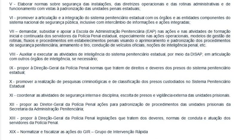 SUGESTAO CARGO POLICIA PENAL-3