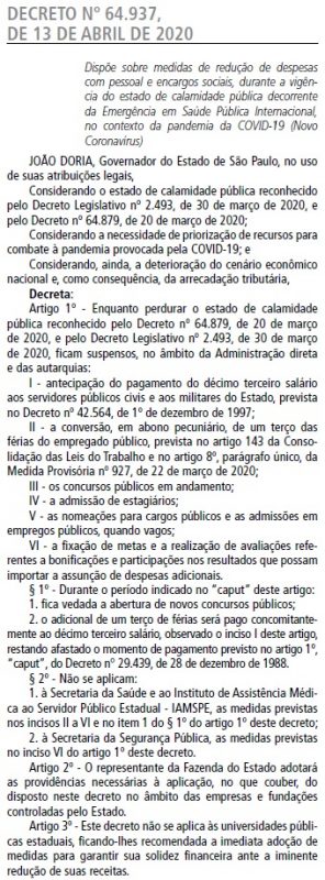 Decreto 64.937 de 13-4-2020 (1)