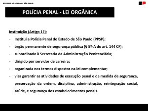 Apresentac¦ºa¦âo LOPP e Subsi¦üdio (completa)_page-0009