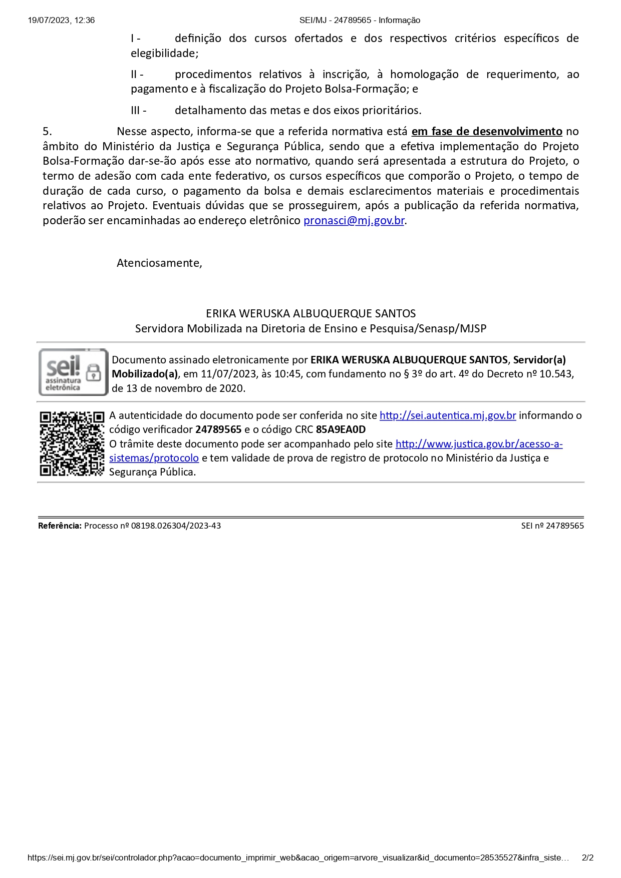 Informacao_page-0002