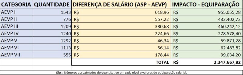 Imagem do WhatsApp de 2023-11-10 à(s) 10.30.54_81358ecd