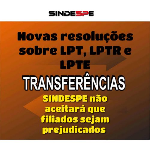 Após notificação do Satenpe, Hospital Evangélico volta a pagar os direitos  trabalhistas da categoria – SATENPE