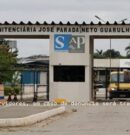 Diretor da PI Guarulhos em represália a denúncia do “SINDESPE” começa a transferir servidores, sindicato prepara ofício para entregar na “SAP” e ação judicial.